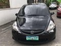 2007 Honda Jazz idsi MT FOR SALE-1