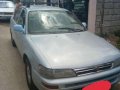 Like New Toyota Corolla for sale-0