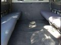 2014 KIA K2700 Panoramic 4x2 Diesel Dual Aircon for sale-3