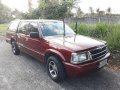 FOR SALE Mazda B2500 97 model-0