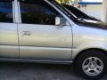 Toyota Revo 1999 model FOR SALE-5