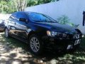 2015 Mitsubishi Lancer EX MT for sale -0