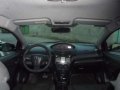 2012 Toyota Vios 1.3g AT for sale -6