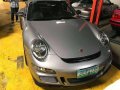 2007 Porsche GT3 FOR SALE-5