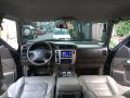 Nissan Patrol 2006 FOR SALE-10