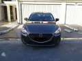 2016 Mazda 2 Sky Active technology for sale-5