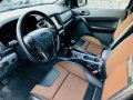 2016 Ford Ranger WILDTRAK 3.2L for sale -7