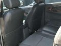 Toyota Innova e diesel 2006 FOR SALE-4