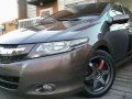 Honda City 2011 15L Preserved condition FOR SALE-7