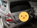 2008 Subaru Forester FOR SALE-2