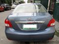 2011 TOYOTA VIOS G for sale -2