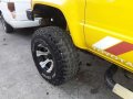 Toyota Hilux 1989 for sale-3