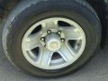 FOR SALE! Isuzu Crosswind 2010-11