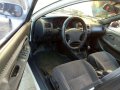 1993 Toyota Corolla for sale-4