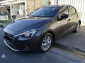 2016 Mazda 2 Sky Active technology for sale-2