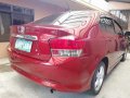 2009 Honda City for sale-3