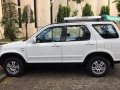 2005 Honda CR-V for sale-0