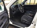 2005 Honda CR-V for sale-2