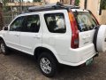 2005 Honda CR-V for sale-4