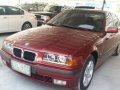 1997 BMW 320i for sale-0
