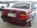 1997 BMW 320i for sale-3