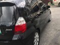 2007 Honda Jazz IDSI for sale-1