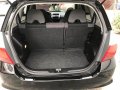 2007 Honda Jazz IDSI for sale-2