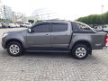 2013 Chevrolet Colorado LTZ for sale-1