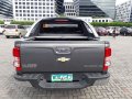 2013 Chevrolet Colorado LTZ for sale-2