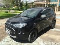 2015 Ford Ecosport TREND for sale-0