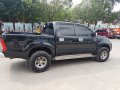 2009 Toyota Hilux G for sale-2