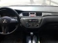 2010 Mitsubishi Lancer at 79000 km -1