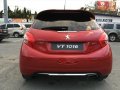 Peugeot 208 Gti 2015 for sale -2