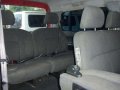 Hyundai Starex 2009 for sale-0