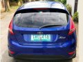 FOR SALE 2011 Ford Fiesta-2
