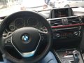 2016 Bmw 420D Sports Coupe FOR SALE-6