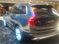 Volvo XC90 2018 FOR SALE-2