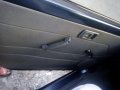 Toyota Revo 2004 for sale-3