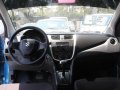 Suzuki Celerio 2016 for sale -13