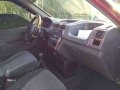 2000 Adventure gls sports deiseL FOR SALE -2