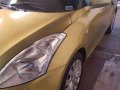 For sale Suzuki Swift 2014 model-0