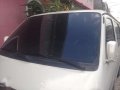 Toyota Super Grandia 30 2002 for sale -6