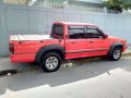 Toyota Hilux 1989 for sale-9