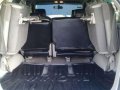 2013 Innova G manual for sale -5