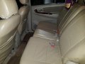 Well-kept Toyota Innova 2013 for sale-6
