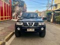 Nissan Patrol 2006 FOR SALE-7