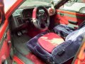 Toyota Hilux 1989 for sale-11