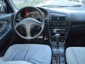 1995 Mitsubishi LANCER GLXi FOR SALE-0