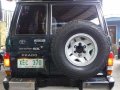 1993 Toyota LandCruiser Prado for sale-4