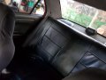 1997 MITSUBISHI Lancer gl fresh FOR SALE-0